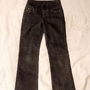 JAG jeans